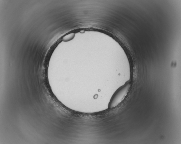 X0000110760876200907131207