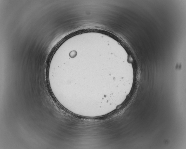 X0000110760877200907131207