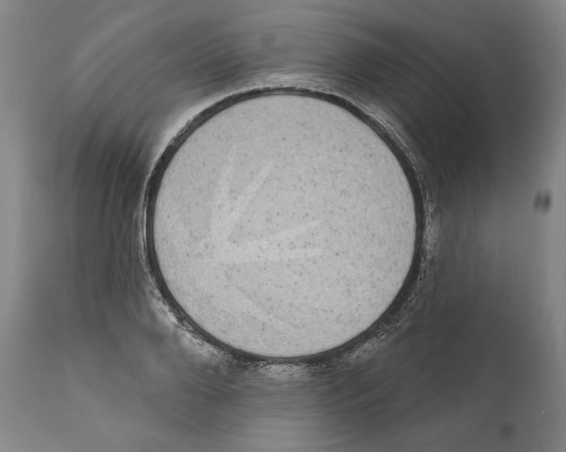 X0000110760888200907131207