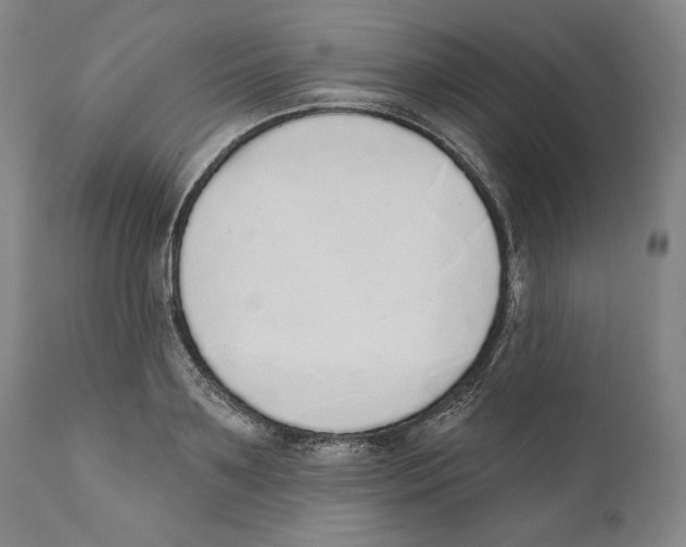 X0000110760891200907131207