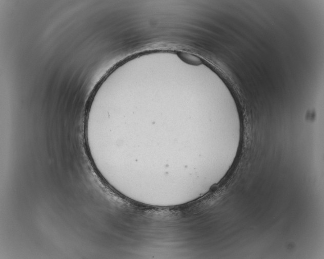 X0000110760896200907131207