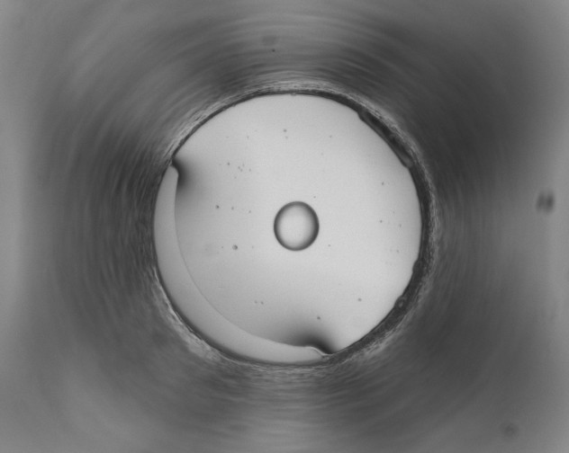 X0000110760897200907131207