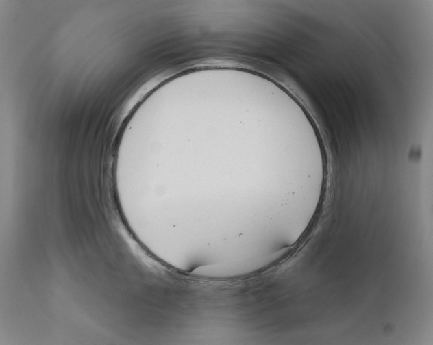 X0000110760909200907131207