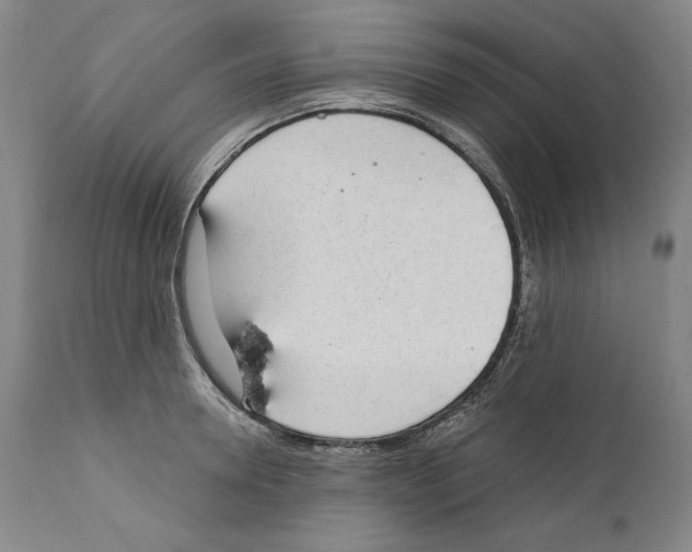 X0000110760946200907131207