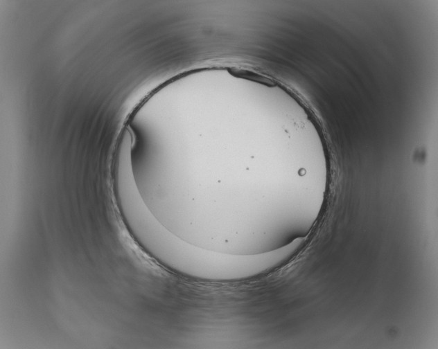 X0000110760952200907131207