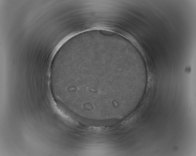 X0000110760955200907131207