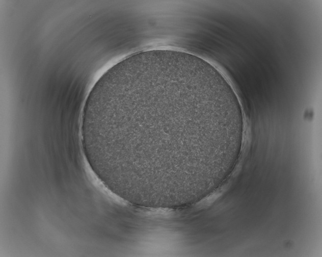 X0000110760957200907131207