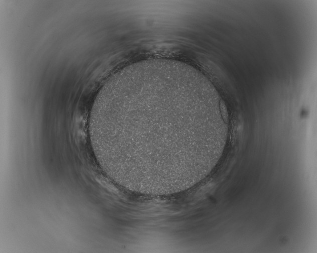 X0000110761010200907131204