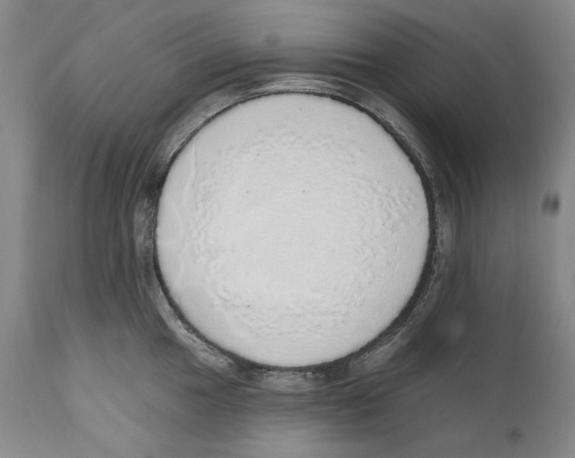 X0000110761049200907131205