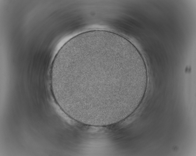 X0000110761056200907131205