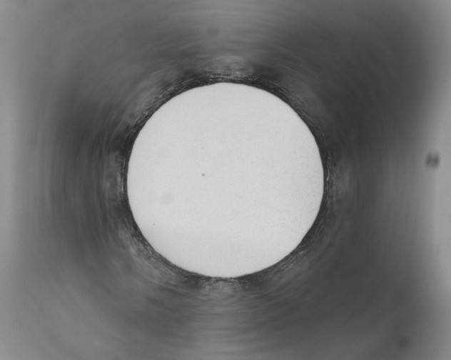 X0000110761058200907131204