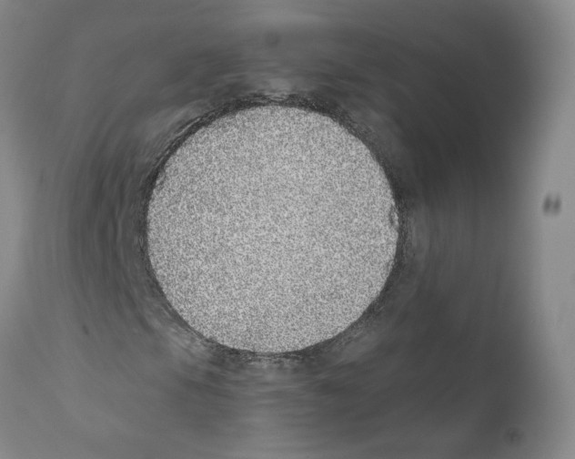 X0000110761105200907131203