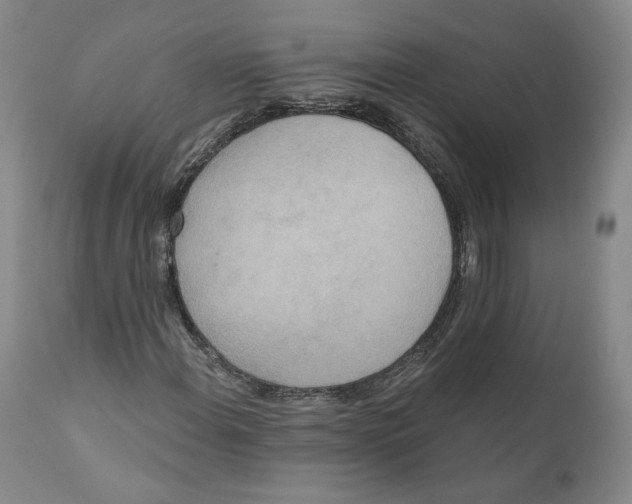 X0000110761108200907131203