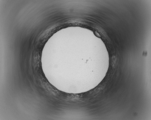 X0000110761111200907131203