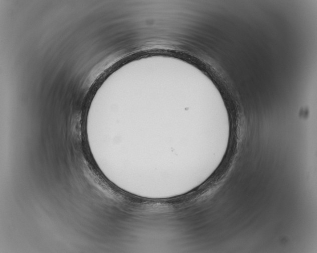 X0000110761113200907131203