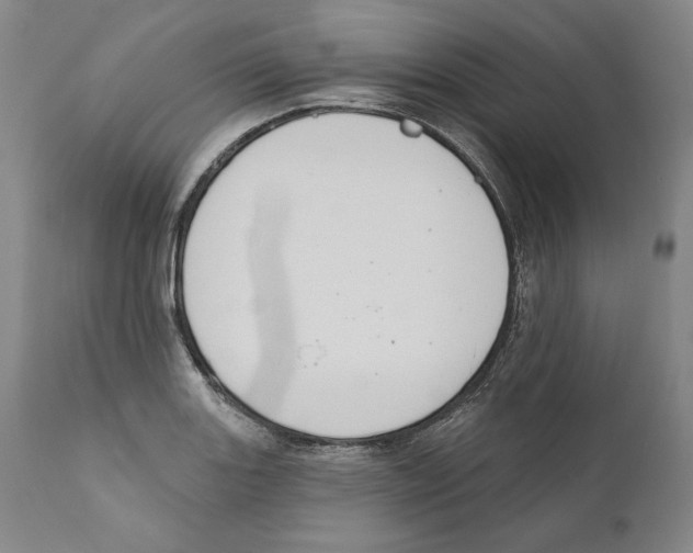 X0000110761131200907131203