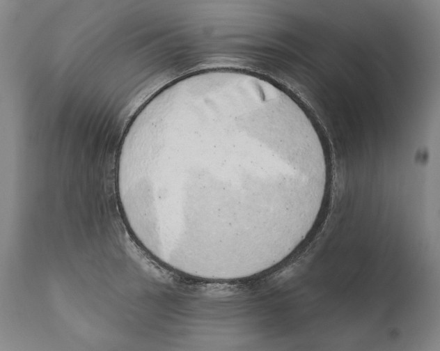 X0000110761137200907131203
