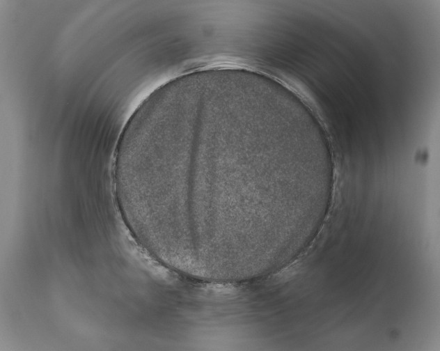 X0000110761190200907131202
