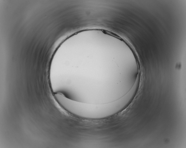X0000110761197200907131202