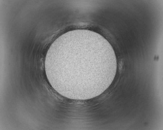 X0000110761204200907131201
