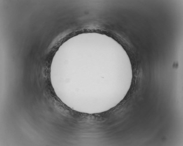 X0000110761207200907131201