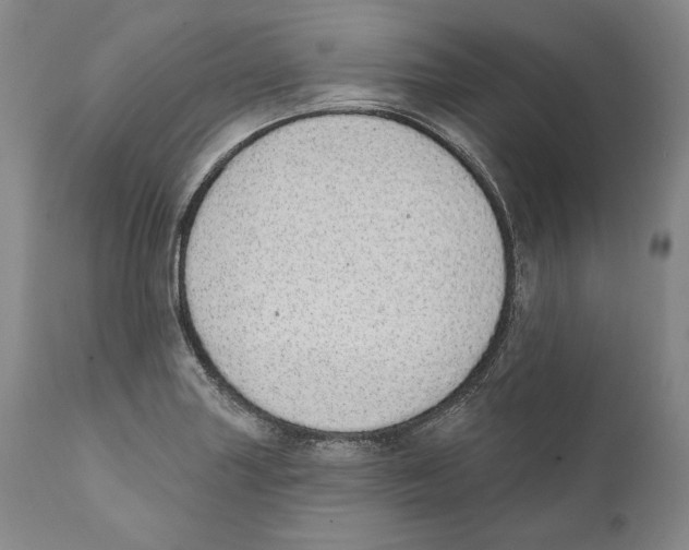 X0000110761227200907131201