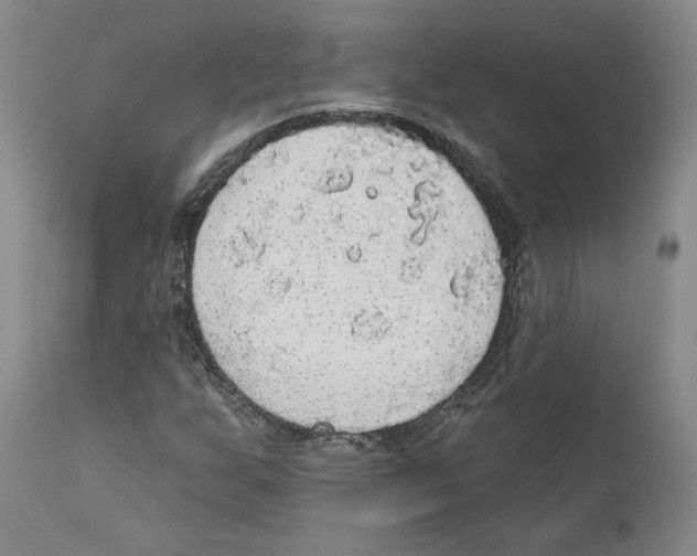 X0000110761255200907131201