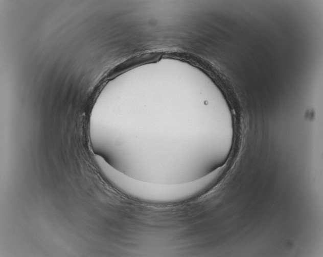 X0000110761257200907131201
