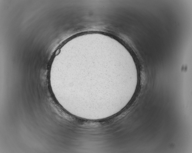 X0000110761260200907131201