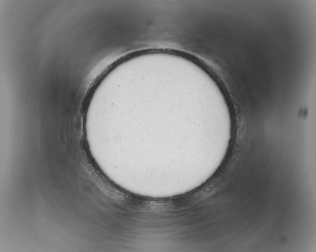 X0000110761271200907131201