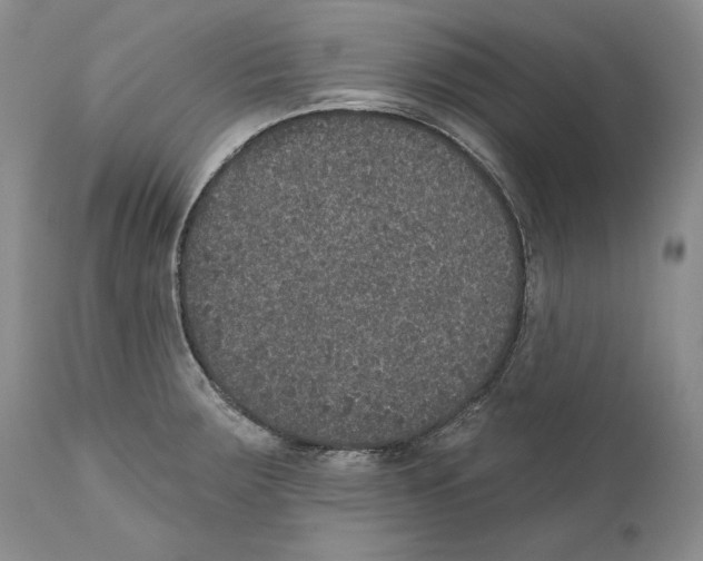 X0000110761283200907131200