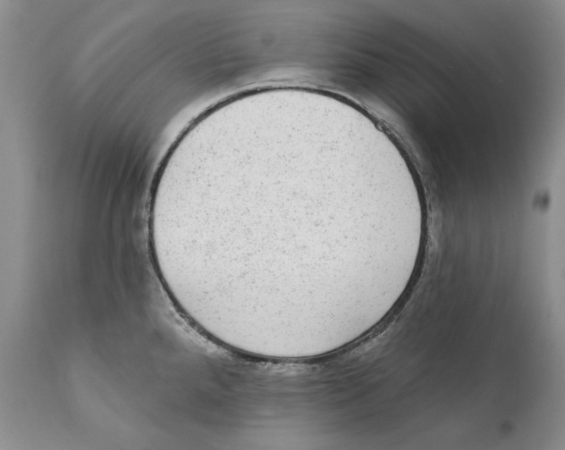 X0000110761288200907131200