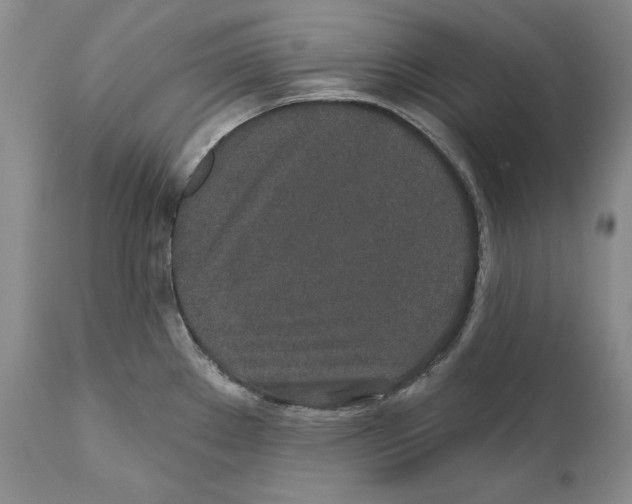 X0000110761289200907131200