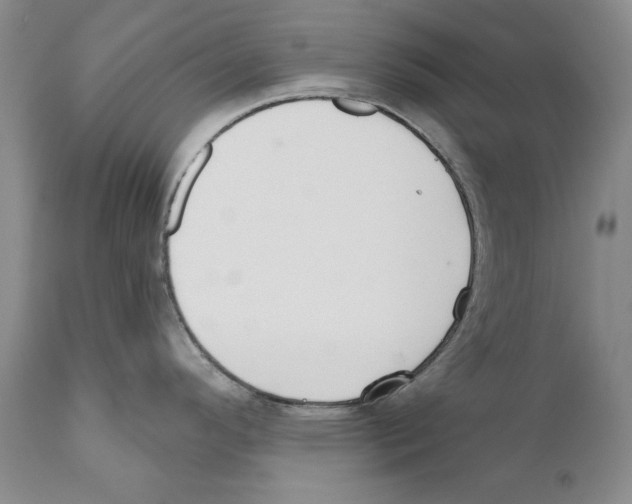 X0000110761296200907131200