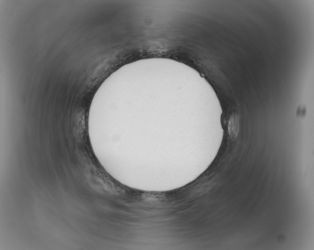 X0000110761299200907131200