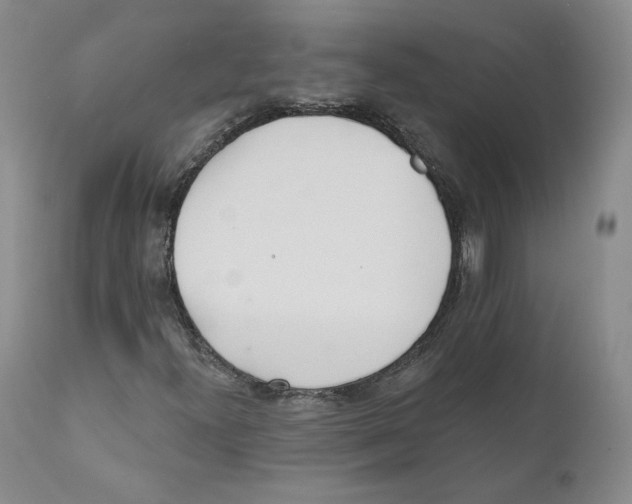 X0000110761300200907131200