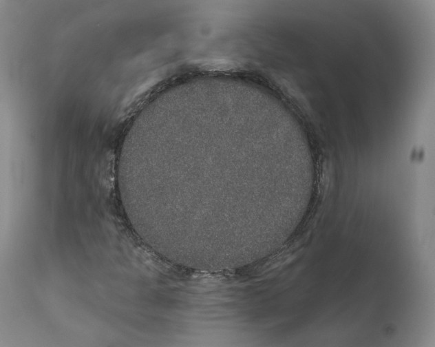 X0000110761301200907131200