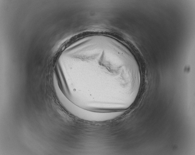 X0000110761304200907131200