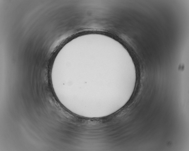X0000110761307200907131200