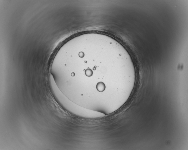 X0000110761308200907131200