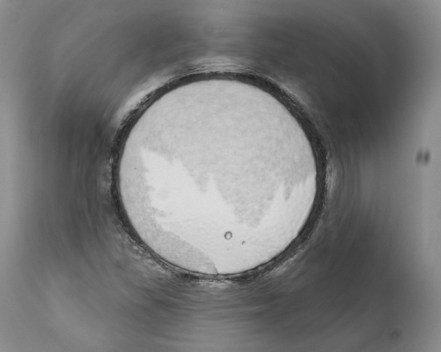 X0000110761309200907131200