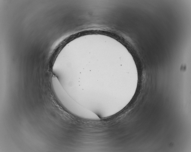 X0000110761310200907131200