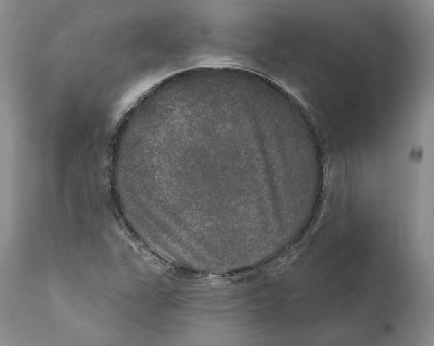 X0000110761311200907131200