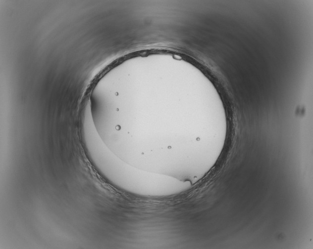 X0000110761316200907131200