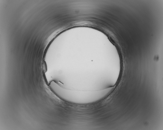 X0000110761330200907131200