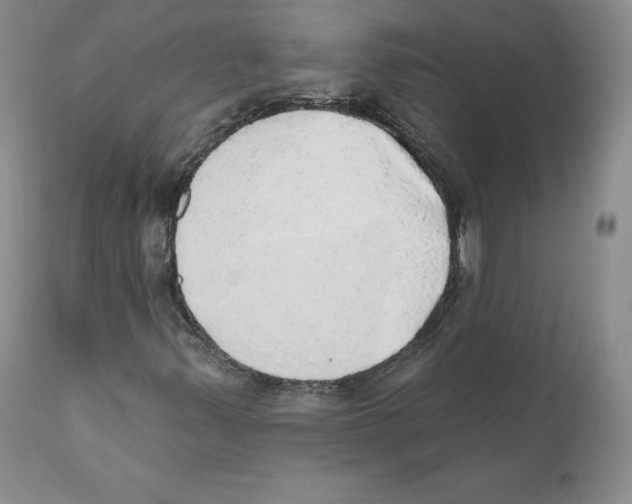 X0000110761347200907131200