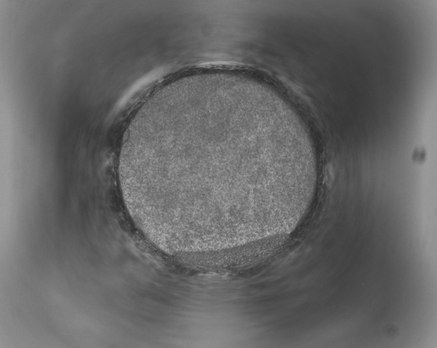 X0000110761351200907131159