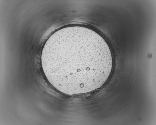 X0000110761355200907131159