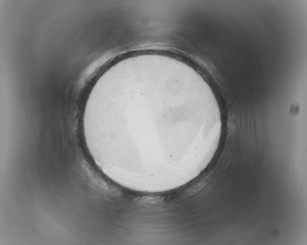 X0000110761406200907131158
