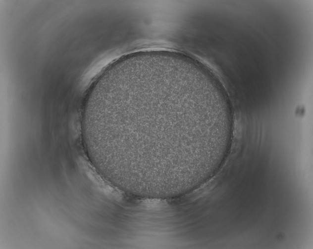 X0000110761407200907131158